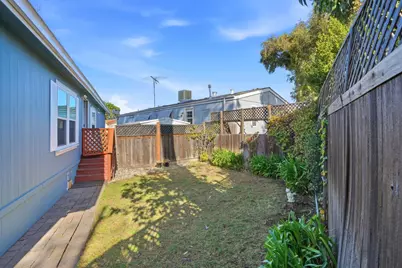 2053 E Bayshore Rd 55, Redwood City, CA 94063 - Photo 24