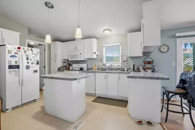 2053 E Bayshore Rd 55, Redwood City, CA 94063 - Photo 6