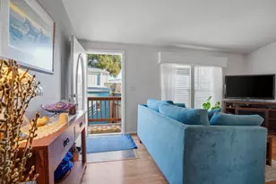 2053 E Bayshore Rd 55, Redwood City, CA 94063 - Photo 4