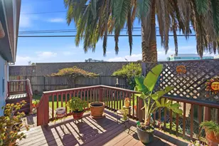 2053 E Bayshore Rd 55, Redwood City, CA 94063 - Photo 20