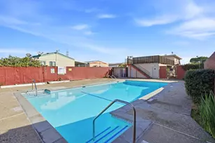 2053 E Bayshore Rd 55, Redwood City, CA 94063 - Photo 26