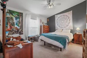 2053 E Bayshore Rd 55, Redwood City, CA 94063 - Photo 12