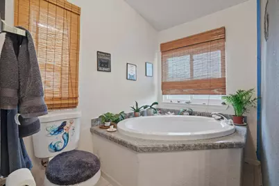 2053 E Bayshore Rd 55, Redwood City, CA 94063 - Photo 16