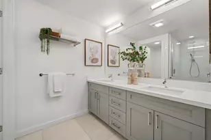 400 El Camino Real 107, Belmont, CA 94002 - Photo 14