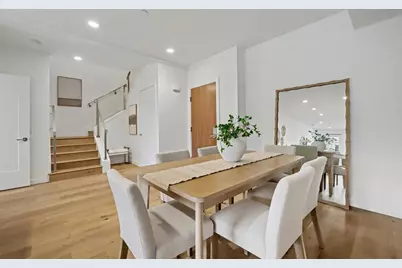 400 El Camino Real 107, Belmont, CA 94002 - Photo 6