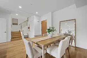 400 El Camino Real 107, Belmont, CA 94002 - Photo 6