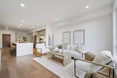 400 El Camino Real 107, Belmont, CA 94002 - Photo 2