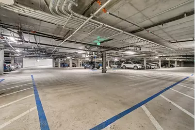 400 El Camino Real 107, Belmont, CA 94002 - Photo 18