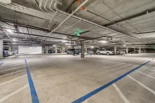 400 El Camino Real 107, Belmont, CA 94002 - Photo 18