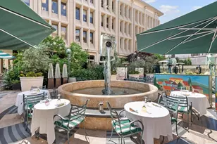 200 Sheridan Ave 104, Palo Alto, CA 94306 - Photo 20