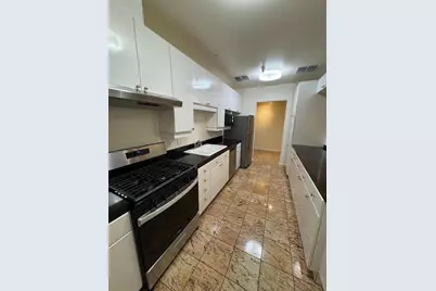 200 Sheridan Ave 104, Palo Alto, CA 94306 - Photo 6