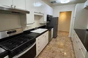 200 Sheridan Ave 104, Palo Alto, CA 94306 - Photo 6