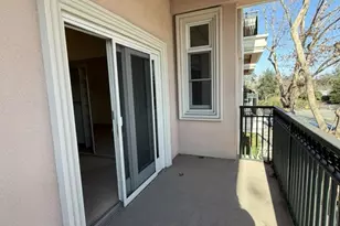 200 Sheridan Ave 104, Palo Alto, CA 94306 - Photo 12