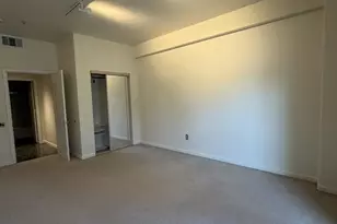 200 Sheridan Ave 104, Palo Alto, CA 94306 - Photo 18