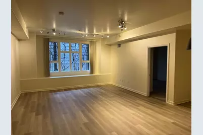 200 Sheridan Ave 104, Palo Alto, CA 94306 - Photo 4