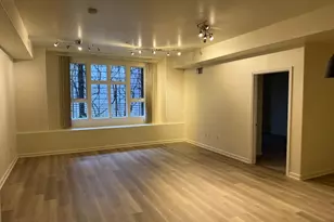 200 Sheridan Ave 104, Palo Alto, CA 94306 - Photo 4