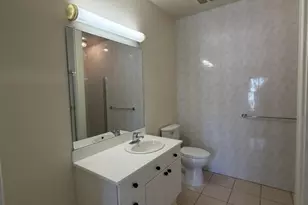 200 Sheridan Ave 104, Palo Alto, CA 94306 - Photo 14