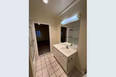 200 Sheridan Ave 104, Palo Alto, CA 94306 - Photo 14