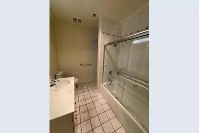 200 Sheridan Ave 104, Palo Alto, CA 94306 - Photo 12