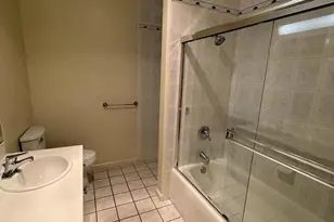 200 Sheridan Ave 104, Palo Alto, CA 94306 - Photo 12