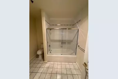 200 Sheridan Ave 104, Palo Alto, CA 94306 - Photo 10