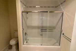 200 Sheridan Ave 104, Palo Alto, CA 94306 - Photo 10