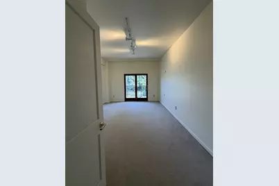 200 Sheridan Ave 104, Palo Alto, CA 94306 - Photo 16