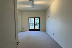 200 Sheridan Ave 104, Palo Alto, CA 94306 - Photo 16