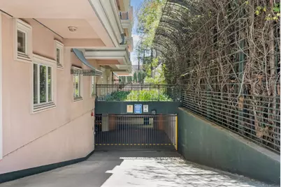 200 Sheridan Ave 104, Palo Alto, CA 94306 - Photo 6