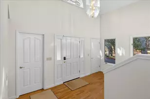 11827 Saddle Rd, Monterey, CA 93940 - Photo 4