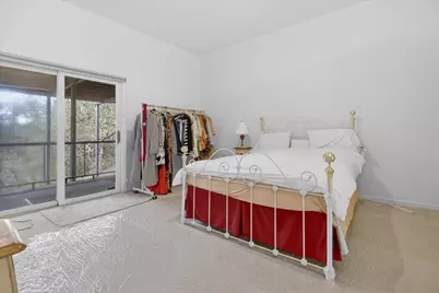 11827 Saddle Rd, Monterey, CA 93940 - Photo 20