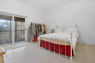 11827 Saddle Rd, Monterey, CA 93940 - Photo 20