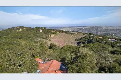 11827 Saddle Rd, Monterey, CA 93940 - Photo 64