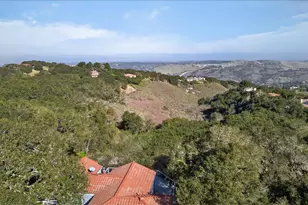 11827 Saddle Rd, Monterey, CA 93940 - Photo 64