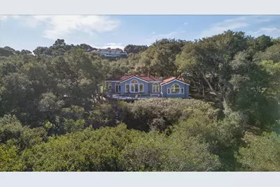 11827 Saddle Rd, Monterey, CA 93940 - Photo 66