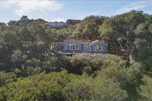 11827 Saddle Rd, Monterey, CA 93940 - Photo 66