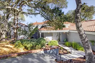 11827 Saddle Rd, Monterey, CA 93940 - Photo 2