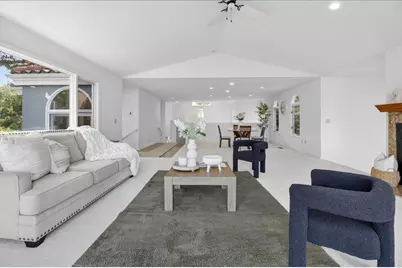 11827 Saddle Rd, Monterey, CA 93940 - Photo 8