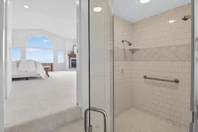 11827 Saddle Rd, Monterey, CA 93940 - Photo 18