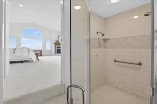 11827 Saddle Rd, Monterey, CA 93940 - Photo 18