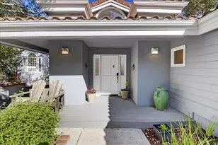 11827 Saddle Rd, Monterey, CA 93940 - Photo 8