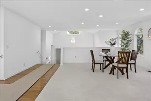 11827 Saddle Rd, Monterey, CA 93940 - Photo 20