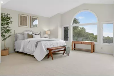 11827 Saddle Rd, Monterey, CA 93940 - Photo 16