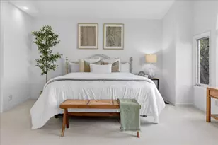 11827 Saddle Rd, Monterey, CA 93940 - Photo 40