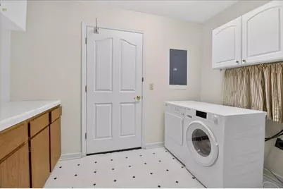 11827 Saddle Rd, Monterey, CA 93940 - Photo 24