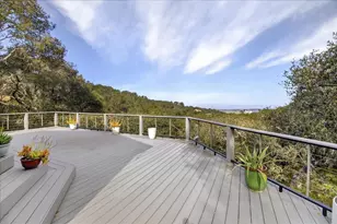 11827 Saddle Rd, Monterey, CA 93940 - Photo 62