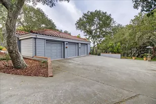 11827 Saddle Rd, Monterey, CA 93940 - Photo 32