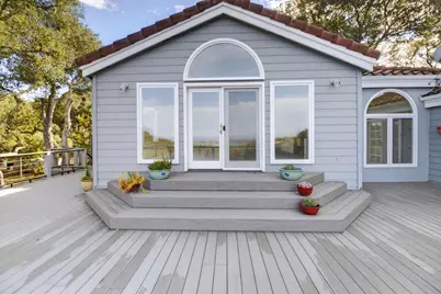 11827 Saddle Rd, Monterey, CA 93940 - Photo 28