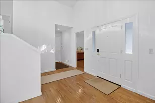 11827 Saddle Rd, Monterey, CA 93940 - Photo 6