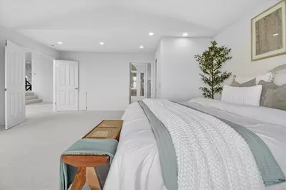 11827 Saddle Rd, Monterey, CA 93940 - Photo 38